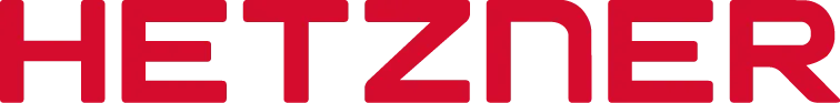 Hetzner