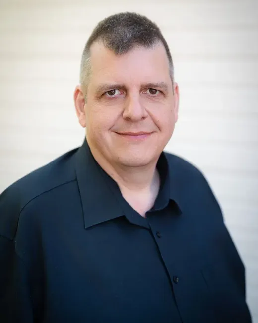 Holger Jünemann, Geschäftsführer der jx business it GmbH